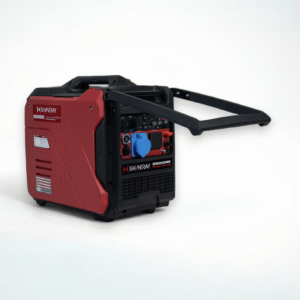 SRGE6500ISE